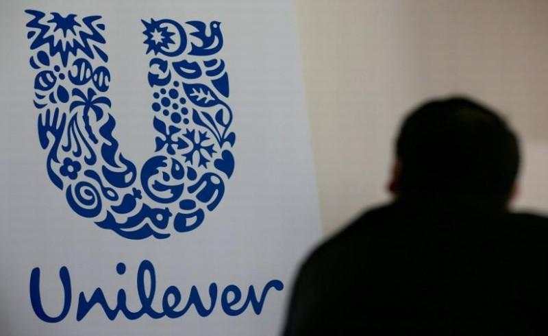 Transformasi dan Inovasi Bisnis yang Berani dari Unilever (UNVR) di Bawah Kepemimpinan Benjie Yap