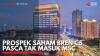 5 Petinggi Petrindo Kompak Borong Saham CUAN meski Gagal Masuk MSCI