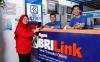 Saham BRMS Jatuh di Tengah Isu Dugaan Pencemaran Tambang CPM