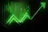 Waspada IHSG Tembus Level Support, Perhatikan Saham CBDK-ANTM