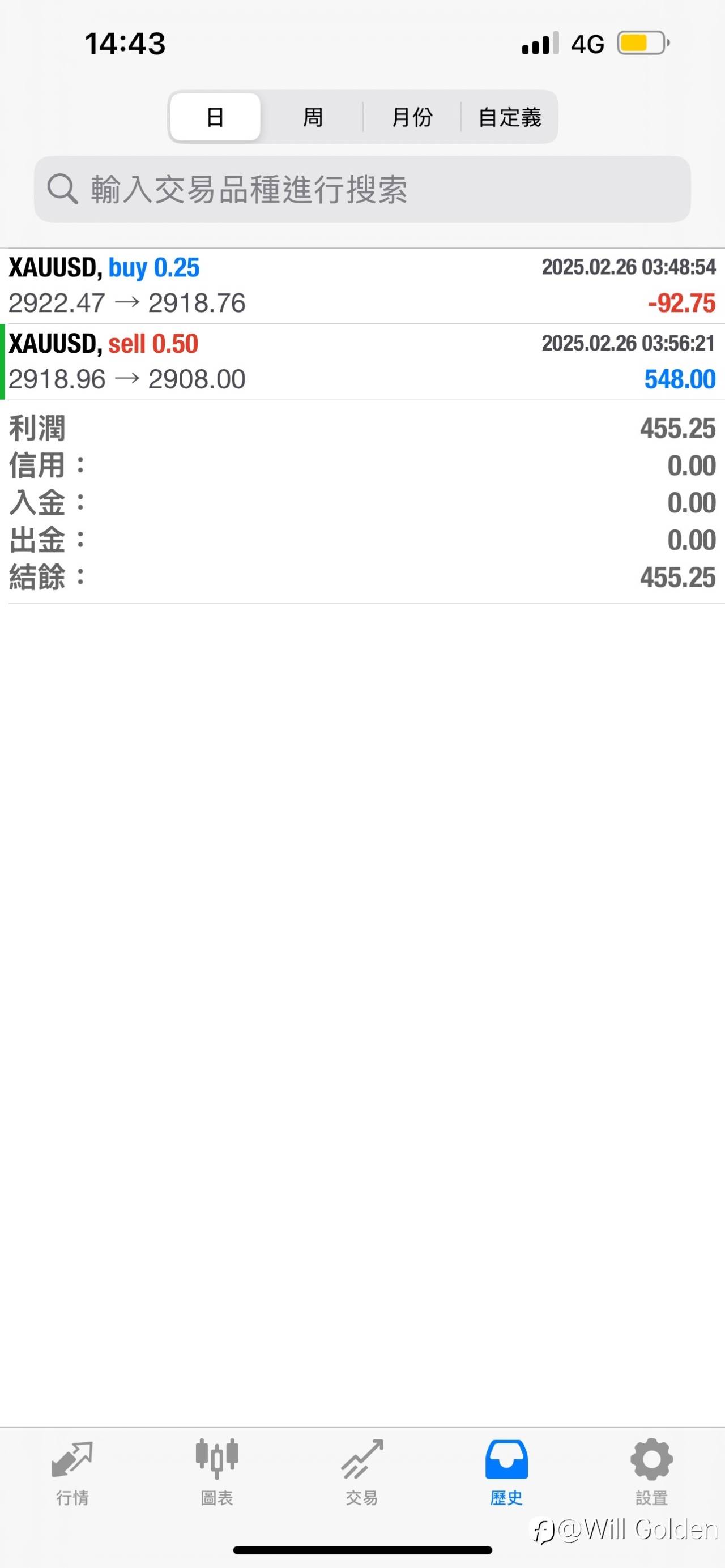 feed-image-1