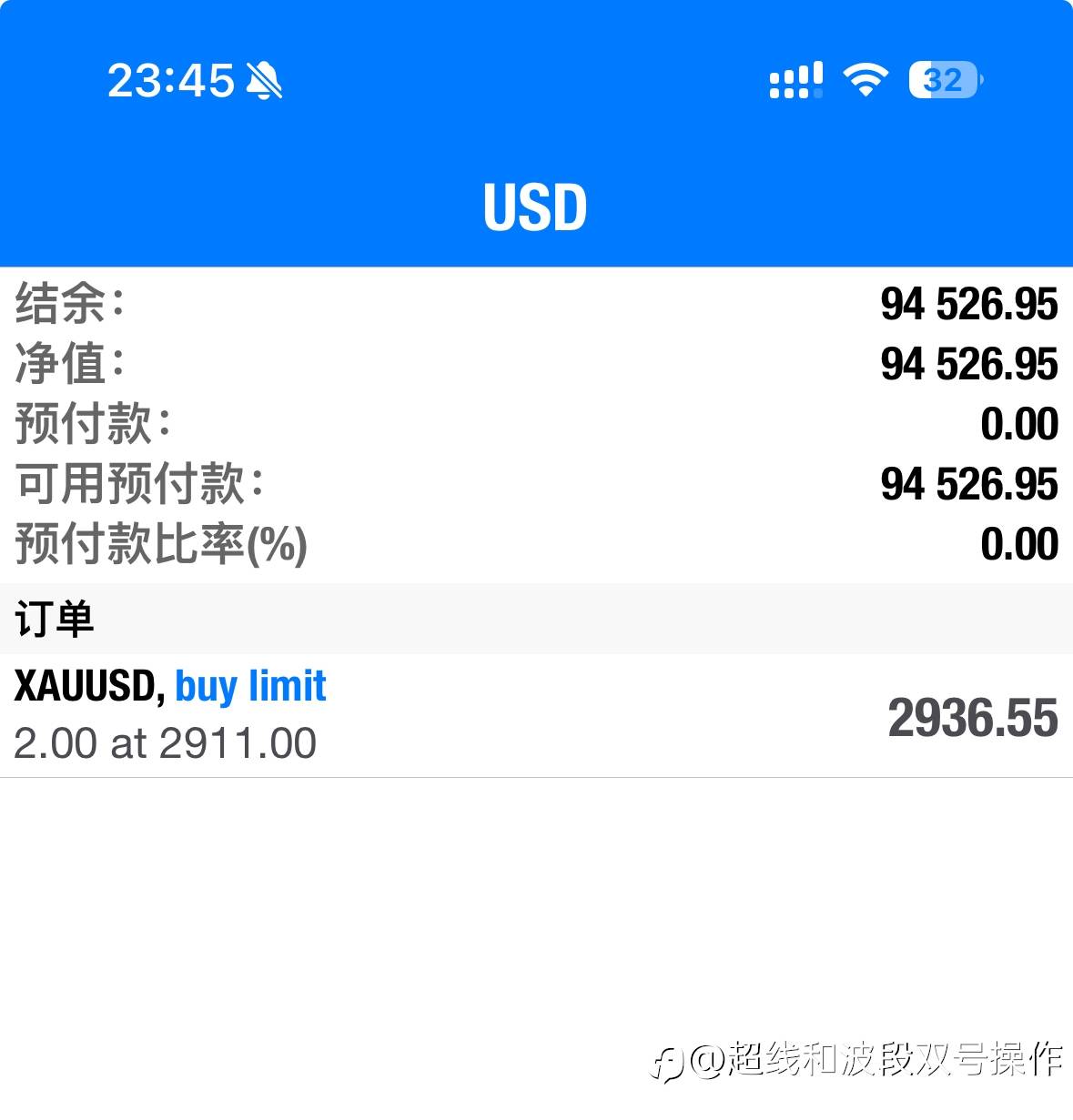 feed-image-2