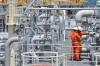PGN (PGAS) Kejar 1 Juta Sambungan Jargas di 2025, Siapkan Capex USD338 Juta