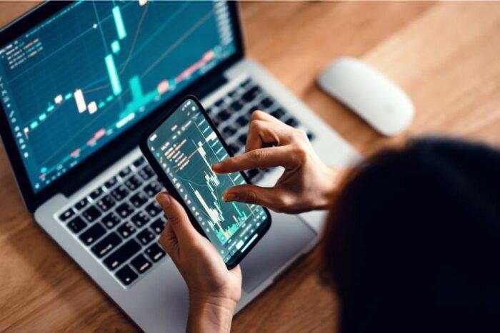 3 Cara Mengelola Emosi saat Trading Saham yang Sering Diabaikan Pemula