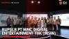 MNC Digital (MSIN) Catat Pendapatan Rp3,47 Triliun di 2024, Melesat 18 Persen