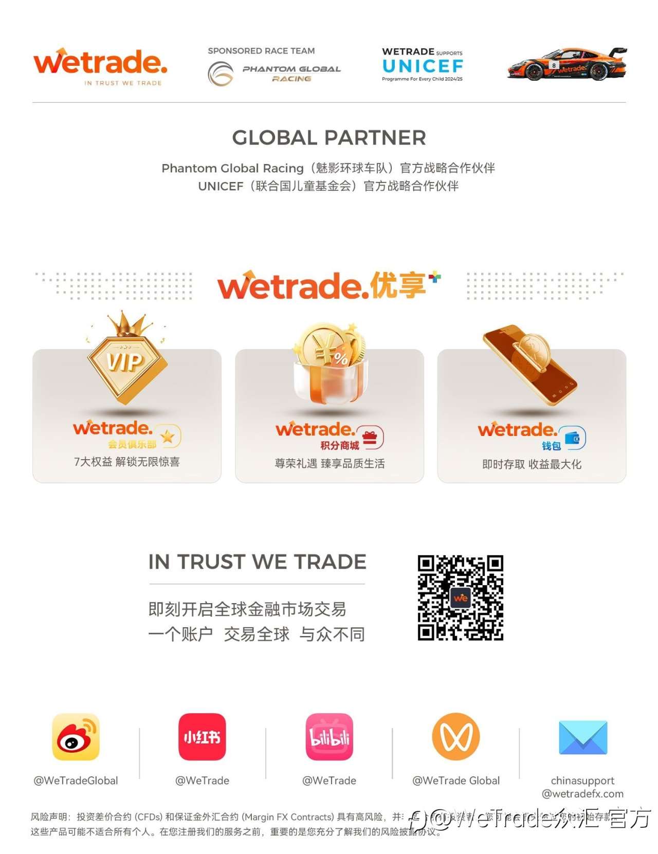 行情激烈波动,大赛竞争进入白热化