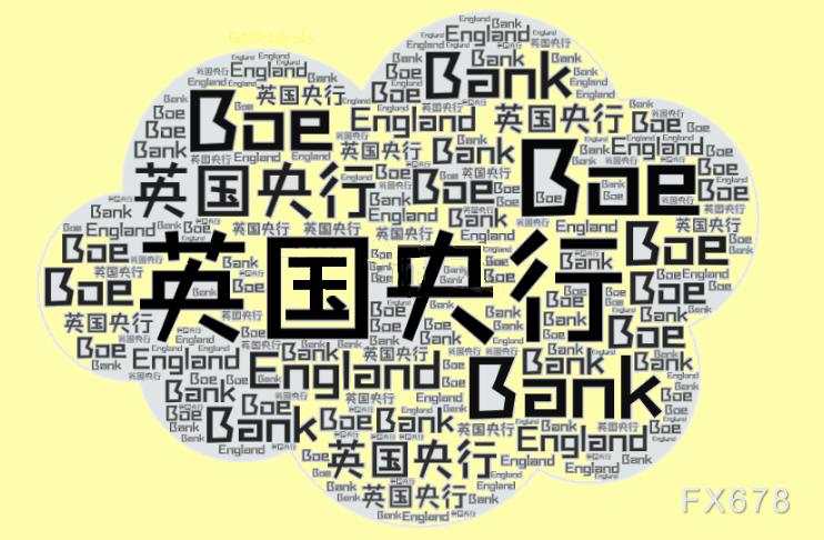 英国经济或陷入衰退,财政赤字与增长困境加剧