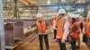 Fokus Dongkrak Produktivitas, Begini Strategi Gunung Raja Paksi (GGRP)