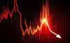 IHSG Pagi Ini Dibuka Lesu ke 6.785, EDGE Pimpin Top Losers