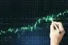 Gunung Raja Paksi (GGRP) Bakal Rights Issue 12 Miliar Saham