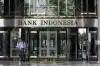 Saham Perbankan Besar Kembali Melemah