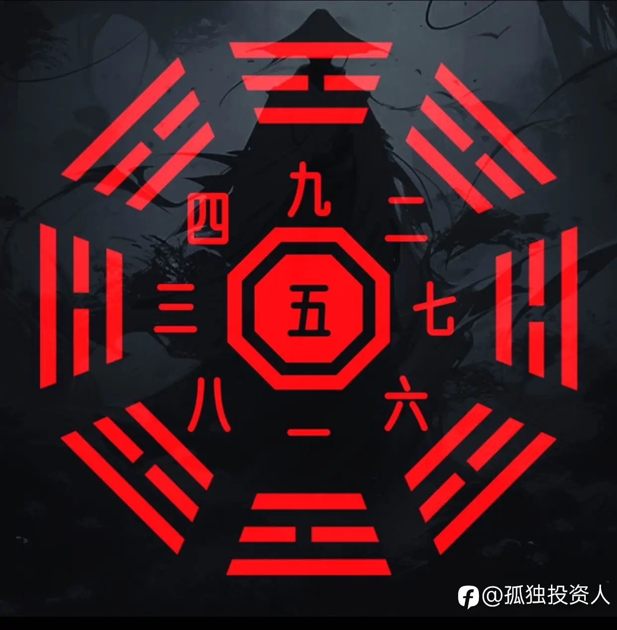 feed image