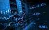 Saham CBDK Jatuh Belasan Persen saat PANI Terjungkal