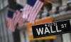 Wall Street Ditutup Lesu, Nasdaq Merosot 2,2 Persen