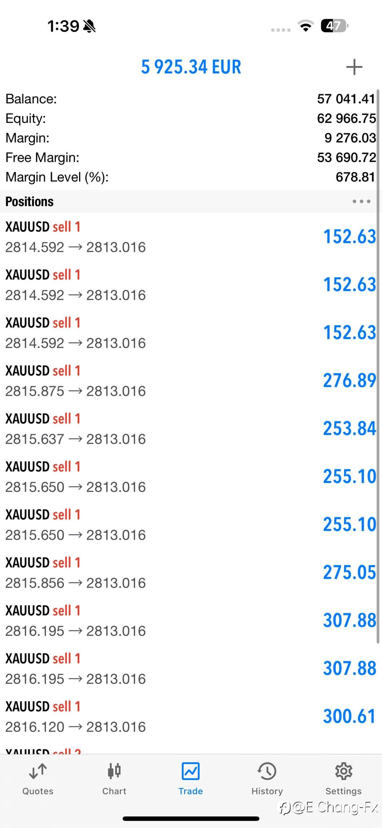 feed-image-1