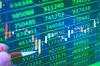 Saham CLEO Langsung Terbang usai Masuk MSCI