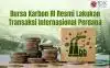 Begini Upaya OJK Optimalkan IDXCarbon Sembari Menanti Penerapan Pajak Karbon