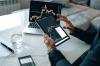 Grup Bakrie (DEWA) Kerek Harga Private Placement Jadi Rp75 per Saham