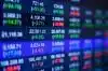 IHSG Sesi I Turun ke 7.032 Usai Rilis Pertumbuhan Ekonomi 2024