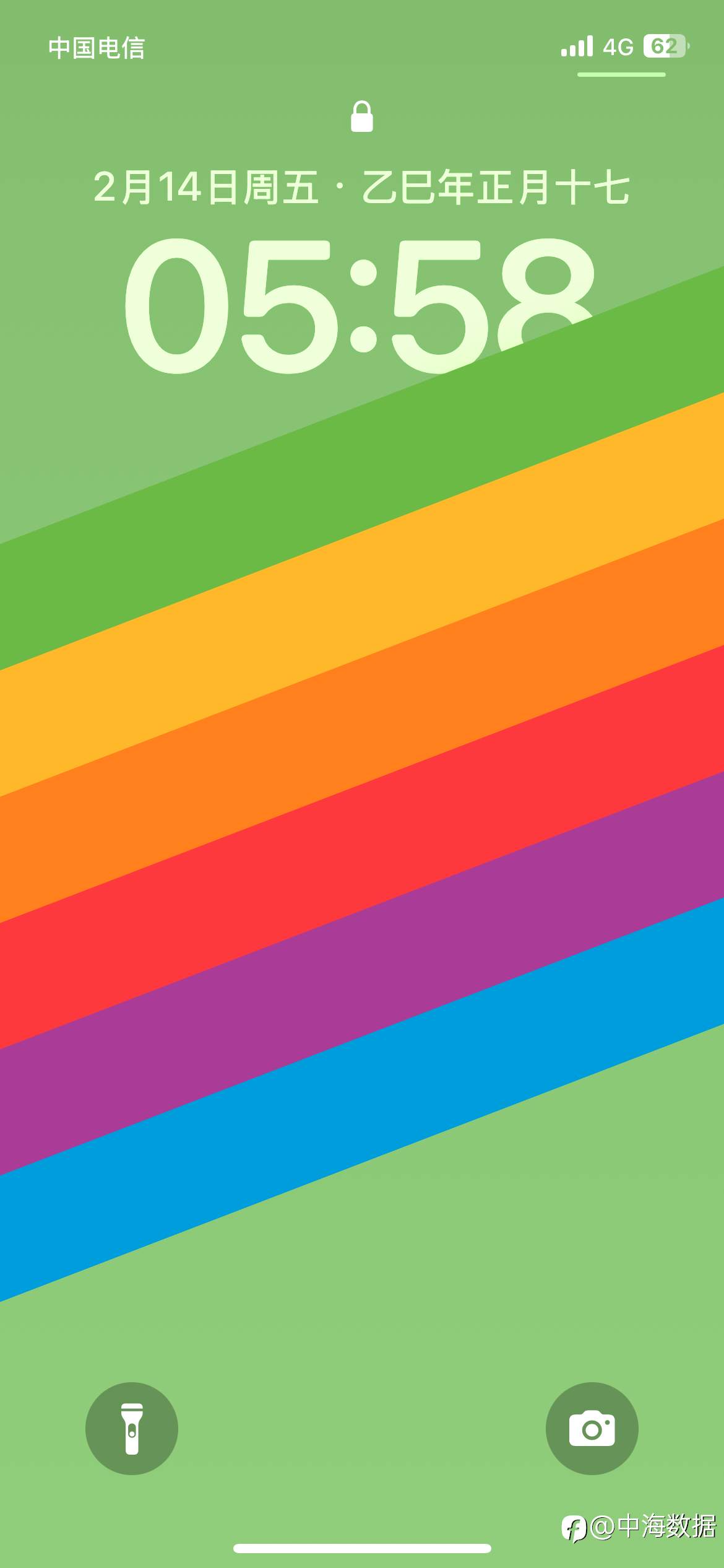 feed image