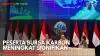 Begini Upaya OJK Optimalkan IDXCarbon Sembari Menanti Penerapan Pajak Karbon