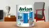 Kinerja Solid, Avian Brand (AVIA) Raih Penjualan Rp7,5 Triliun Sepanjang 2024