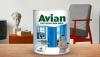 Kinerja Solid, Avian Brand (AVIA) Raih Penjualan Rp7,5 Triliun Sepanjang 2024