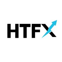 HTFX