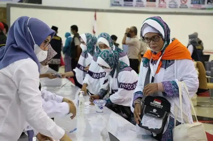 Arsy Buana (HAJJ) Maksimalkan Potensi Pendapatan di Momen Ramadan dan Syawal