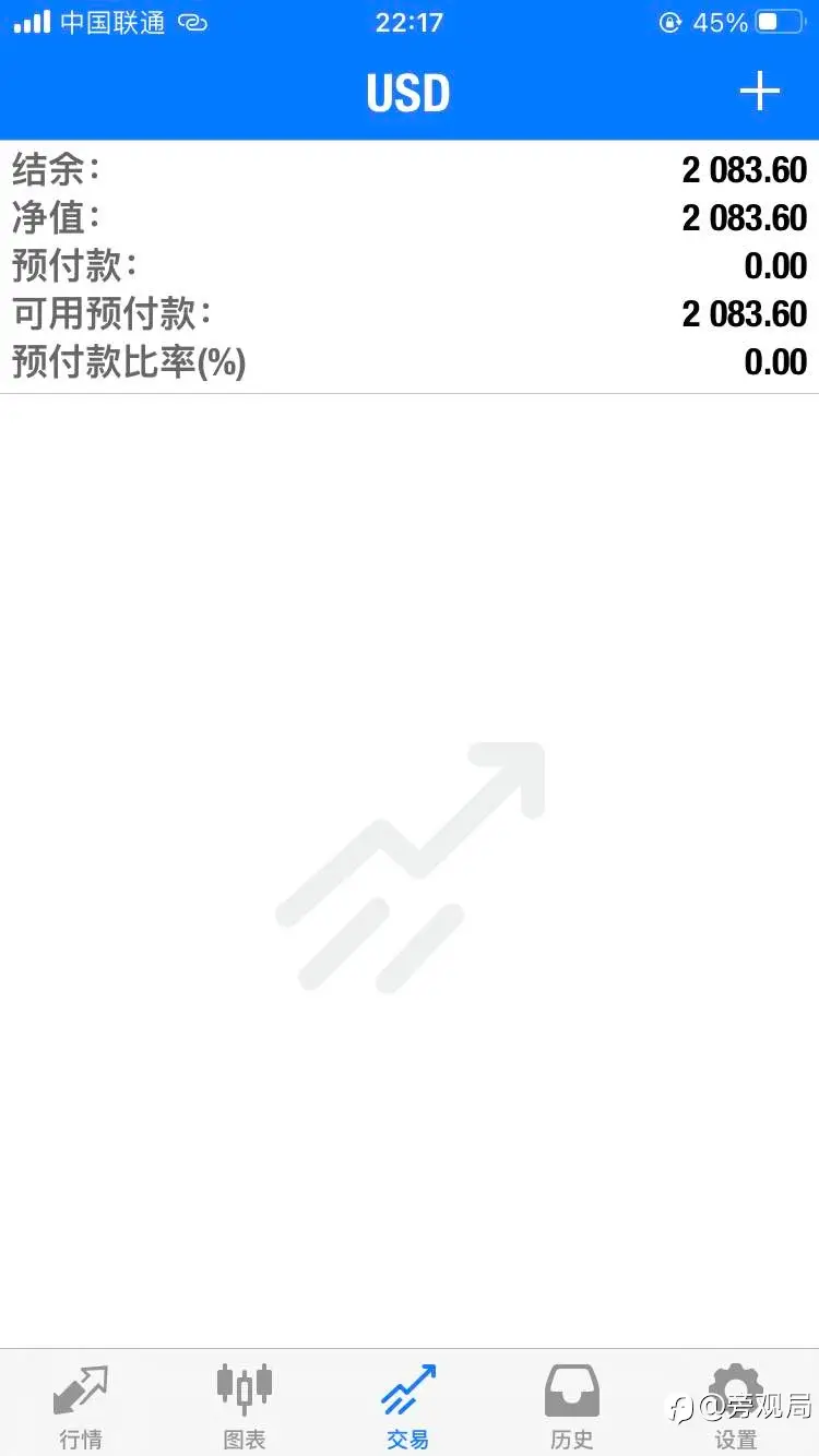 feed image