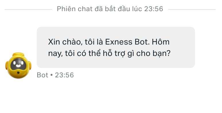 Đánh Giá Sàn Exness 2025: Hợp Pháp Hay Lừa Đảo?