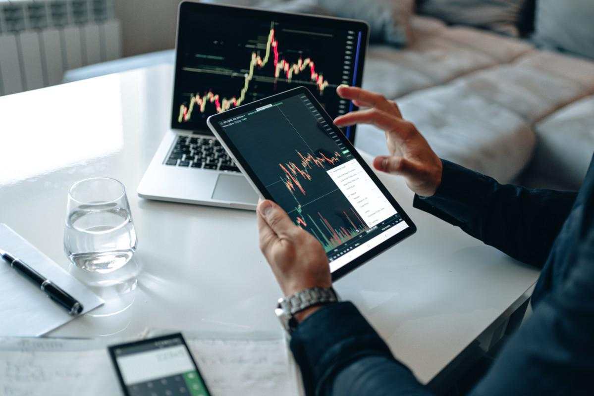 4 Cara Kaya dari Saham, Tips Investasi Aman untuk Hasilkan Cuan yang Stabil