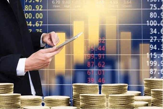 Mirae Asset Sebut 2 Emiten Ini Jadi Pilihan Jelang Ramadan 1446 H