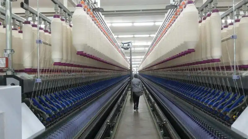 Emiten Konglomerat Ini Suntik Pinjaman ke Anak Usahanya di Turki