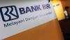 Giliran BTN (BBTN) Mundurkan Jadwal RUPS Jadi 26 Maret 2025