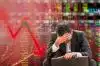 Bursa Saham Asia Beragam di Tengah Lesunya Wall Street