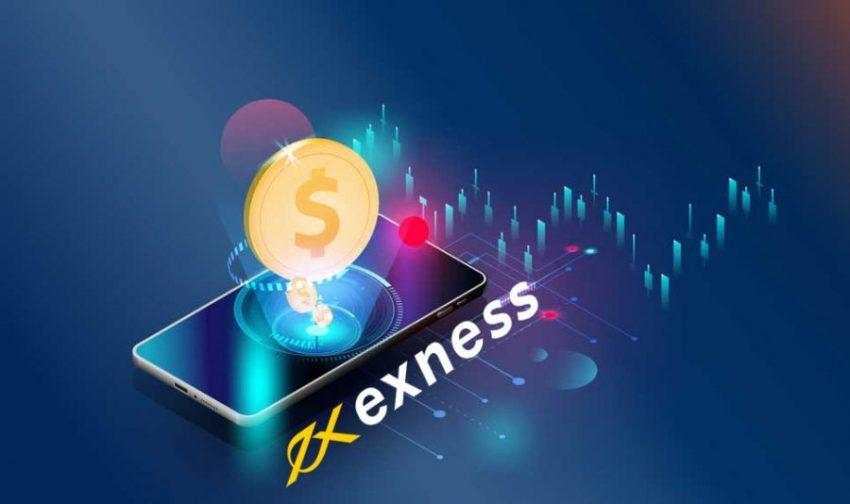 Đánh Giá Sàn Exness 2025: Hợp Pháp Hay Lừa Đảo?