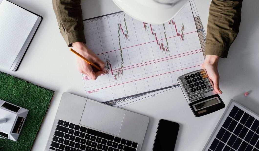 3 Waktu yang Tepat Membeli Saham Unggulan, Tips Cuan dari Capital Gain