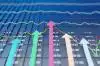 IHSG Terbang Nyaris Tiga Persen Ditopang Saham-Saham Big Caps