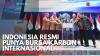 OJK Dorong Pelaku Usaha hingga Masyarakat Ramaikan Perdagangan Bursa Karbon