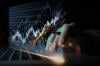 Deretan Saham Top Gainers Pekan Ini: BUVA dan RAAM Melesat