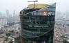 Bank Mandiri (BMRI) Siapkan Rp1,17 Triliun untuk Buyback Saham