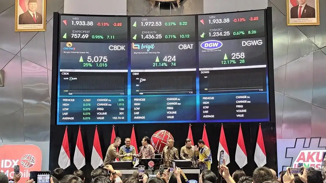 feed image