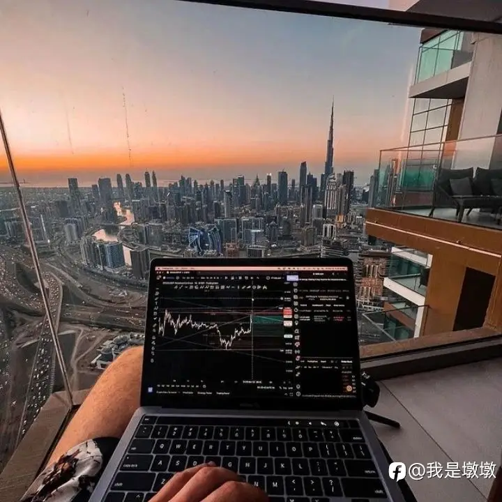 feed image