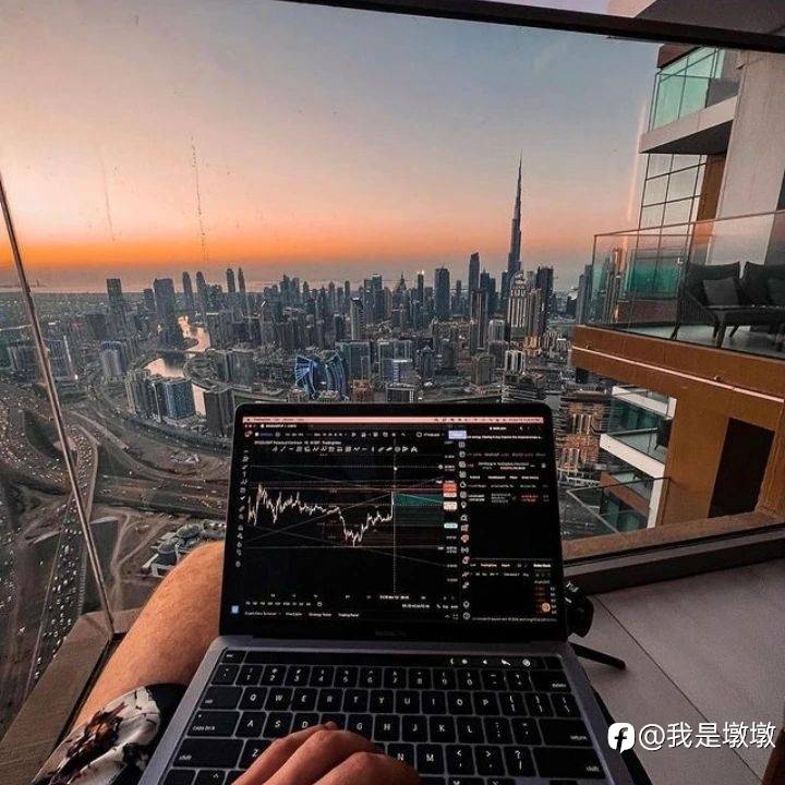 LMAX 是什么、?
