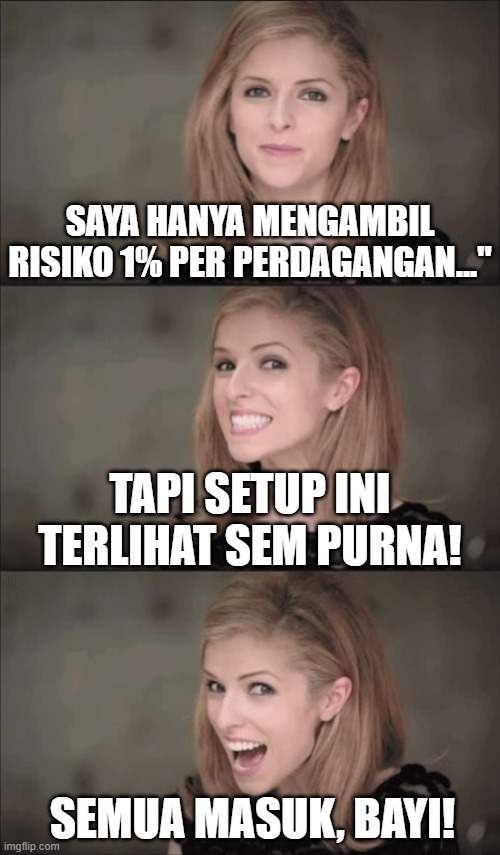 Penghargaan Meme Mingguan