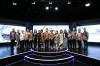 MNC Digital (MSIN) Catat Pendapatan Rp3,47 Triliun di 2024, Melesat 18 Persen