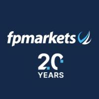FP Markets澳福