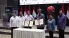 Kualitas Sustainability Disclosure Penting Bagi Pasar Modal dan Dunia Investasi