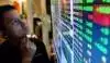 IHSG Sesi I Ditutup Menguat ke 6.799 Terdorong Sektor Teknologi